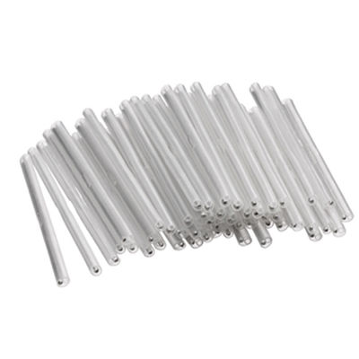 CE ROHS 45mm 60mm Fiber Optic Cable Protection Sleeve