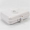 CE Approved 1x16 FTTH Fiber Optic Distribution Box
