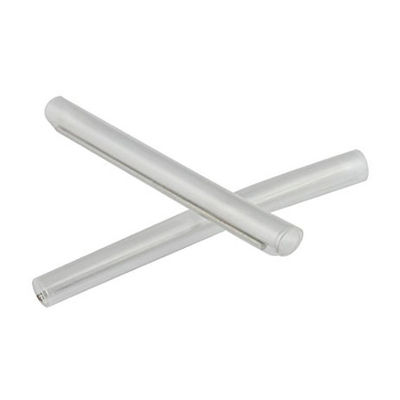 CE ROHS 45mm 60mm Fiber Optic Cable Protection Sleeve