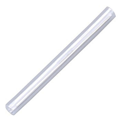 CE ROHS 45mm 60mm Fiber Optic Cable Protection Sleeve