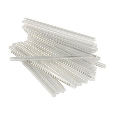 CE ROHS 45mm 60mm Fiber Optic Cable Protection Sleeve