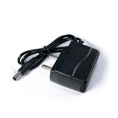 1m 5V 9V 12V EU Standard Power Supply Dc Power Adapter