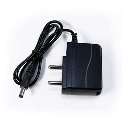 1m 5V 9V 12V EU Standard Power Supply Dc Power Adapter